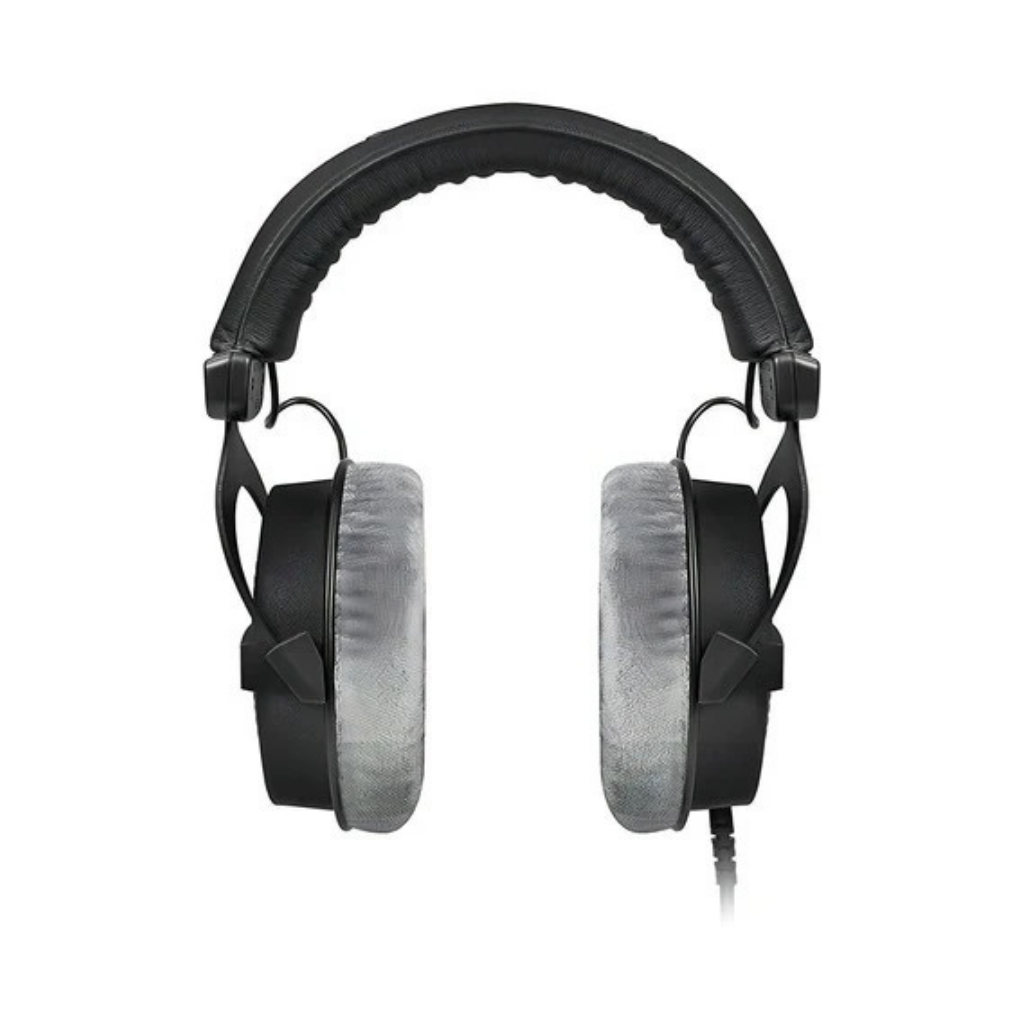 Audífonos Beyerdynamic Dt 990 250 Ohm