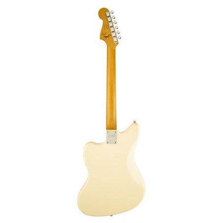 Guitarra Squier Jazzmaster J Mascis Signature