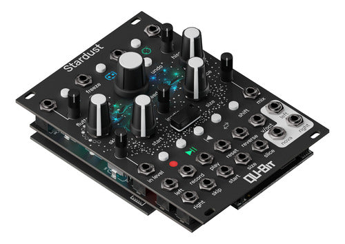 Qu-bit Stardust Módulo Eurorack