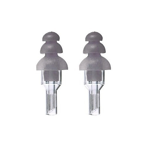 Hearos High Fidelity Small Protectores Auditivos + Case