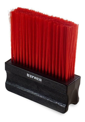 Befaco Synth Duster Limpieza Sintetizadores