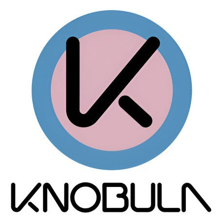 Knobula Poly Cinematic Módulo Eurorack