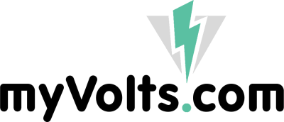 My Volts
