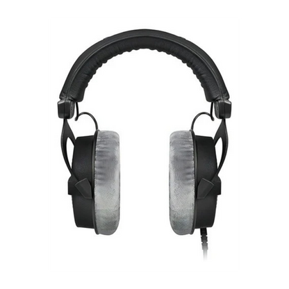 Audífonos Beyerdynamic Dt 990 250 Ohm