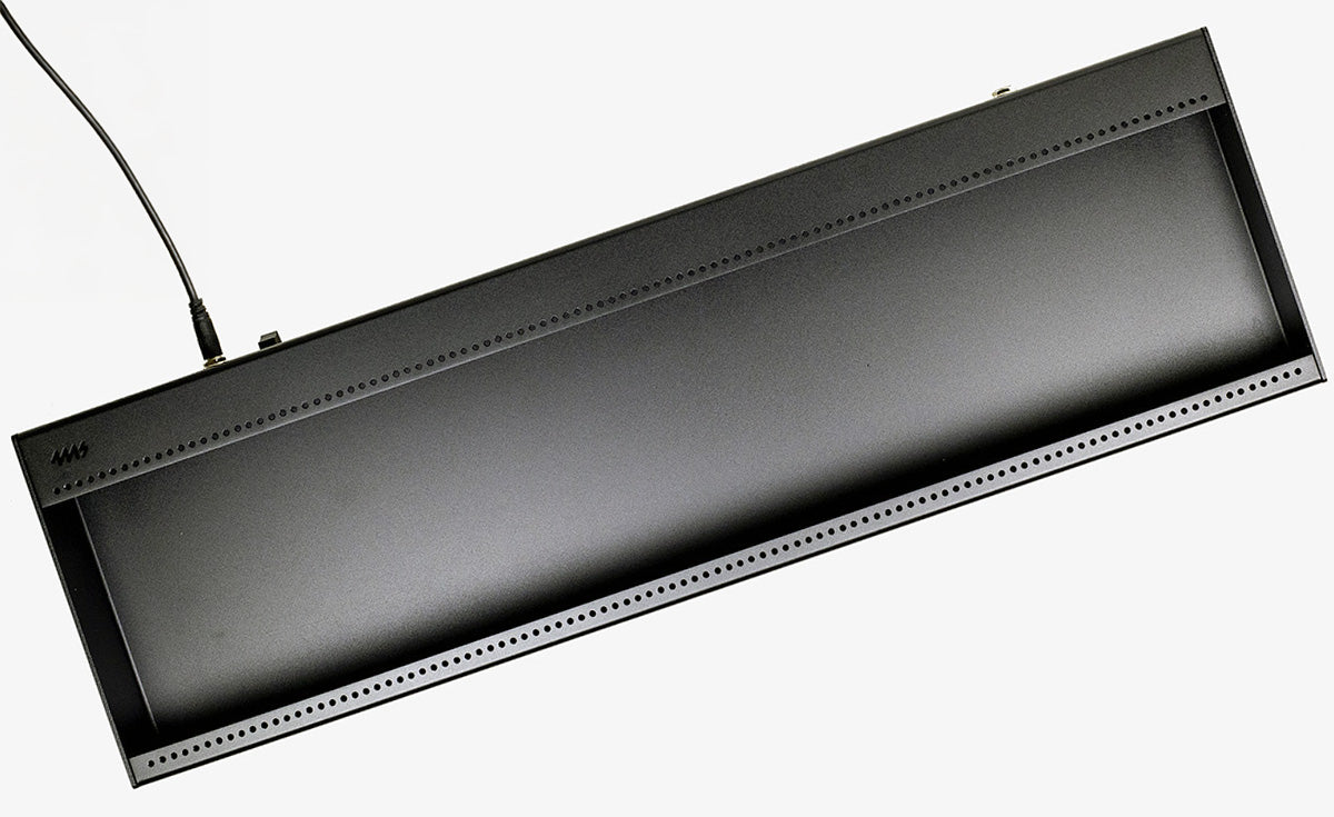 4MS Pod 104x Case Eurorack 104HP