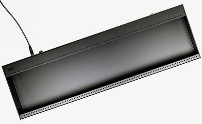 4MS Pod 104x Case Eurorack 104HP