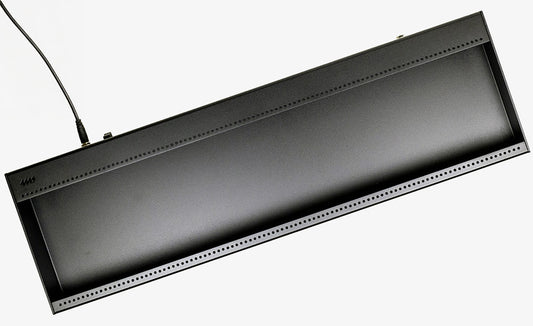 4MS Pod 104x Case Eurorack 104HP