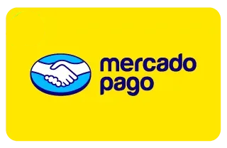 Mercado Pago