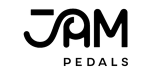 JAM Pedals