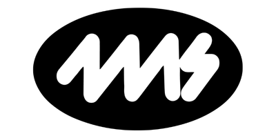 Logo 4ms