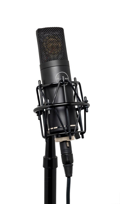 Mojave Audio MA-50 Condenser Microphone