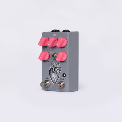 AC NOISES AMA V2 - foto de producto 2