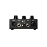 Franklin Audio RA-100