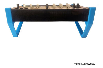 Stand Soporte Korg Volca