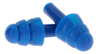 Hearos Multi-purpose Tapones Auditivos 27 Db 2 Pares
