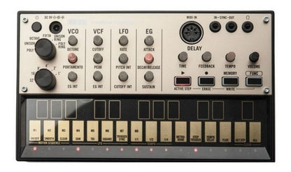 Korg Volca Keys