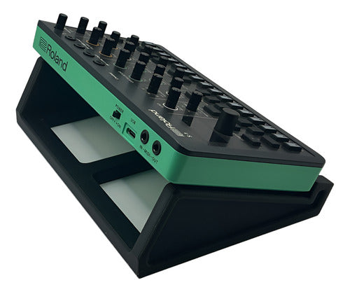 Stand Soporte Roland Aira Compact