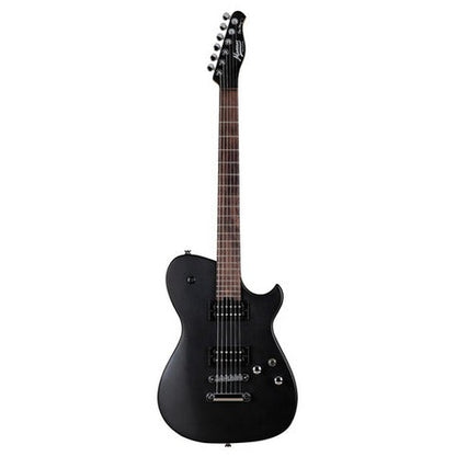 Cort Meta Series Mbm-1 Matthew Bellamy Signature Guitarra