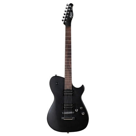 Cort Meta Series Mbm-1 Matthew Bellamy Signature Guitarra