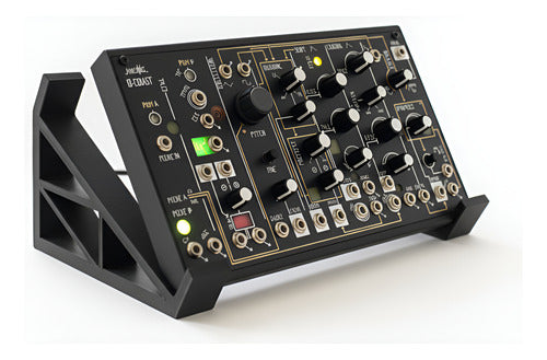 Stand Soporte Make Noise Strega 0-coast 0-ctrl