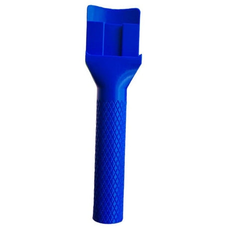 Soporte De Mano Rode Wireless Go I I 3d