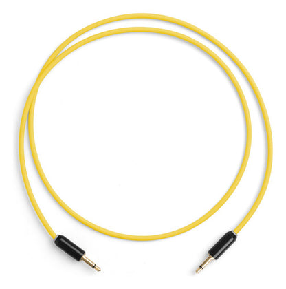 Pack Mix 08 Cables Patch Myvolts Candycords Halo Con Led
