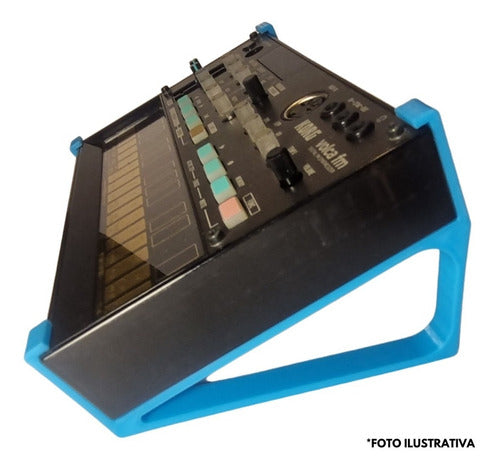 Stand Soporte Korg Volca