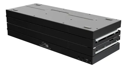 Piano Plegable Y Controlador Midi Carry-on De 88 Teclas
