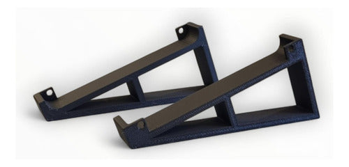 Stand Soporte Make Noise Skiff Case