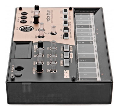 Korg Volca Drum
