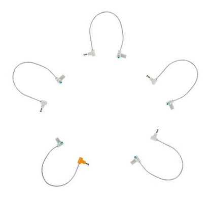 Myvolts Crazy Chains Multipack Para Korg Volca