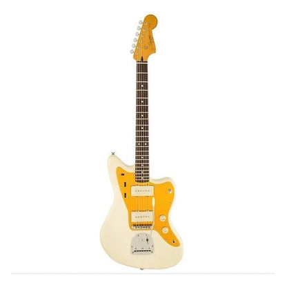 Guitarra Squier Jazzmaster J Mascis Signature