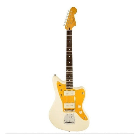 Guitarra Squier Jazzmaster J Mascis Signature