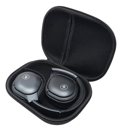 Mackie Mc-50bt Audífonos Bluetooth Active Noise Canceling