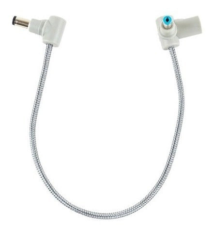 Myvolts Crazy Chains Multipack Para Korg Volca