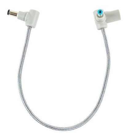 Myvolts Crazy Chains Multipack Para Korg Volca