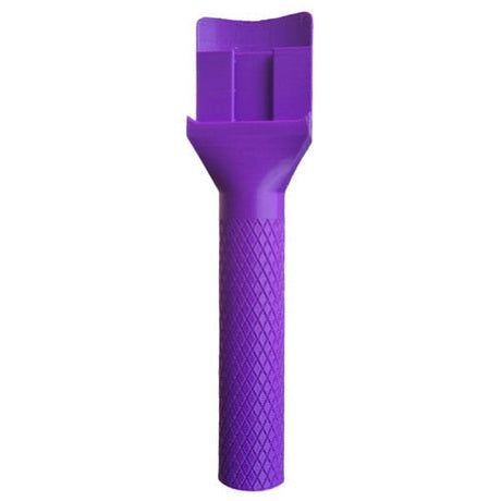 Soporte De Mano Rode Wireless Go I I 3d