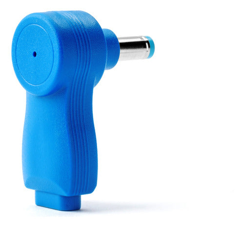 Myvolts Adaptador Corriente Step-up Usb-c A +9v Korg Volca