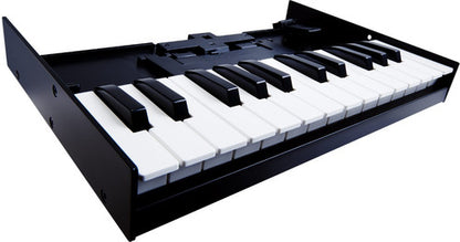 Roland K-25m Teclado Controlador Midi Boutique