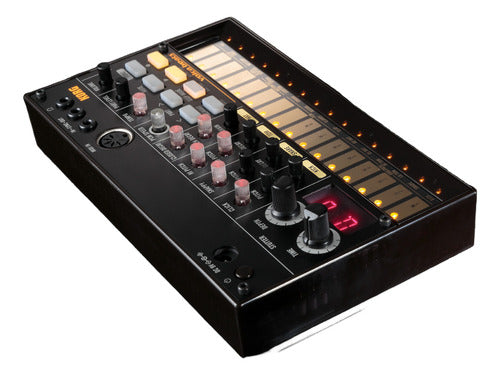 Korg Volca Beats