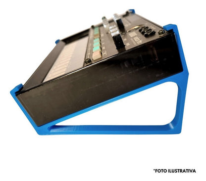 Stand Soporte Korg Volca