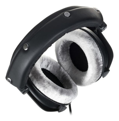 Audífonos Beyerdynamic Dt 990 250 Ohm
