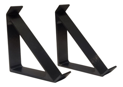 Stand Soporte Behringer Crave