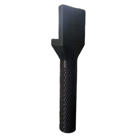 Soporte De Mano Rode Wireless Go I I 3d