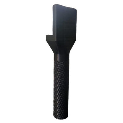 Soporte De Mano Rode Wireless Go I I 3d