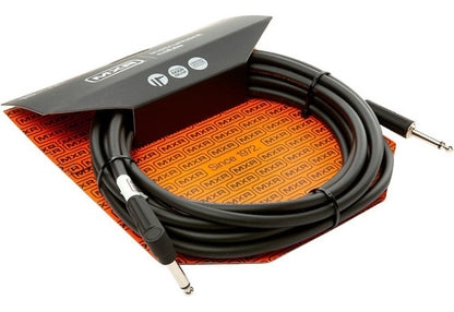 Mxr Cable Instrumento 4.6 Mts