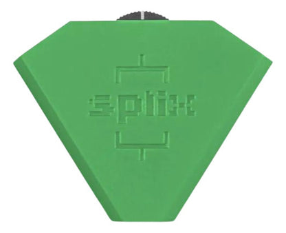 Splix Boredbrain Music - Atenuador, Splitter, Mixer.