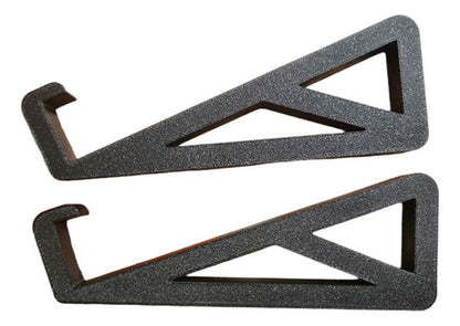 Soporte Stand Elektron Model Cycles Model Samples