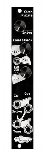Noise Engineering Kith Ruina Módulo Eurorack