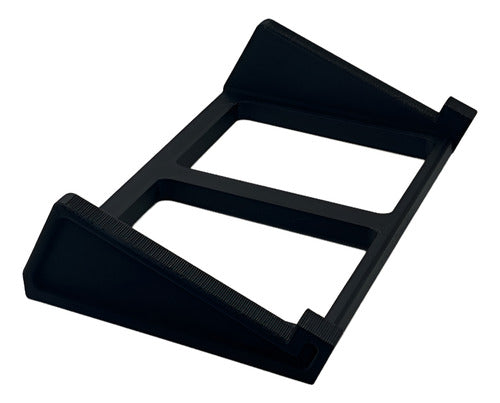 Stand Soporte Roland Aira Compact